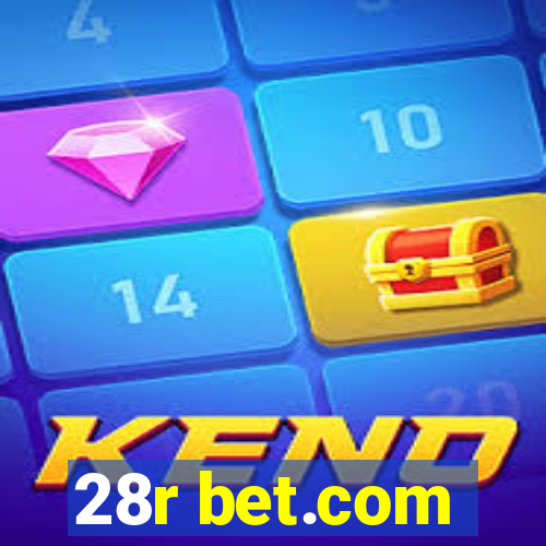 28r bet.com